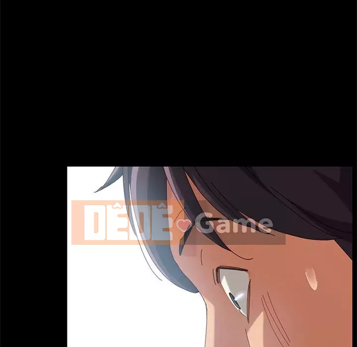 Cuộc sống nội trú tuyệt vời Chương 1-33