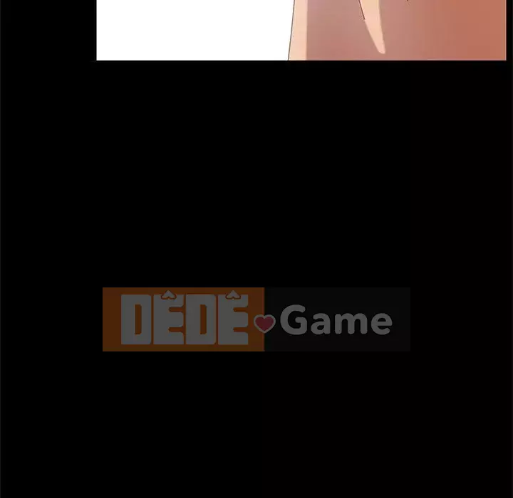 Cuộc sống nội trú tuyệt vời Chương 1-33