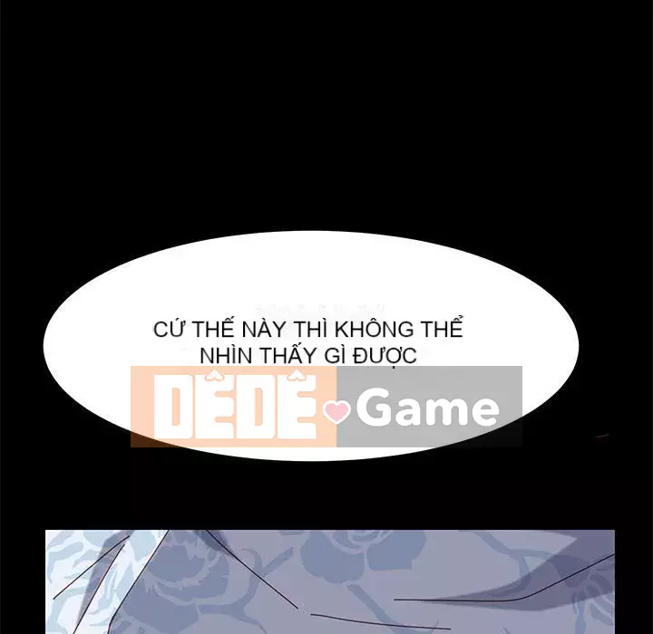 Cuộc sống nội trú tuyệt vời Chương 1-33