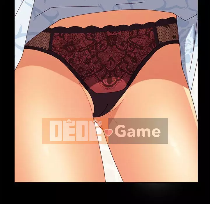 Cuộc sống nội trú tuyệt vời Chương 1-33