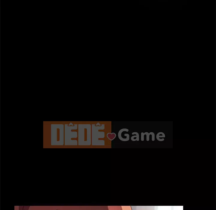 Cuộc sống nội trú tuyệt vời Chương 1-33