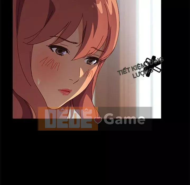 Cuộc sống nội trú tuyệt vời Chương 1-33