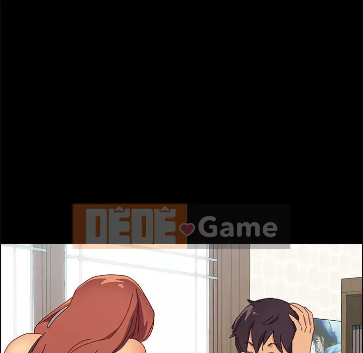 Cuộc sống nội trú tuyệt vời Chương 1-33