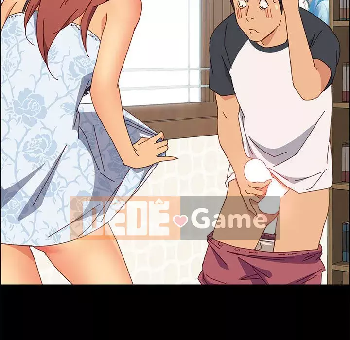 Cuộc sống nội trú tuyệt vời Chương 1-33