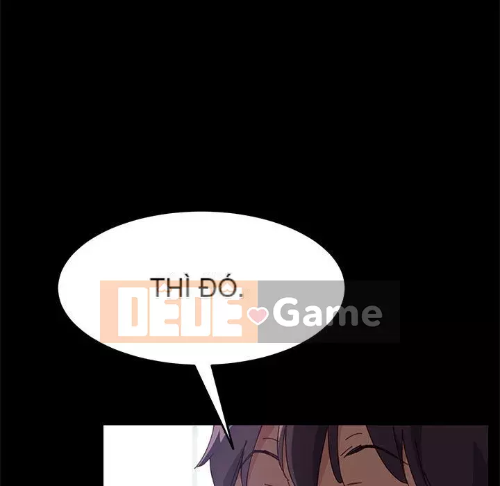 Cuộc sống nội trú tuyệt vời Chương 1-33