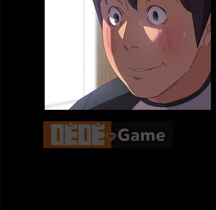 Cuộc sống nội trú tuyệt vời Chương 1-33