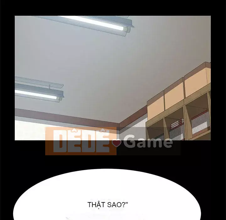 Cuộc sống nội trú tuyệt vời Chương 1-33