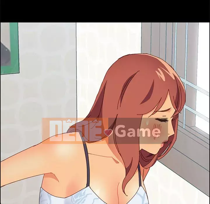 Cuộc sống nội trú tuyệt vời Chương 1-33