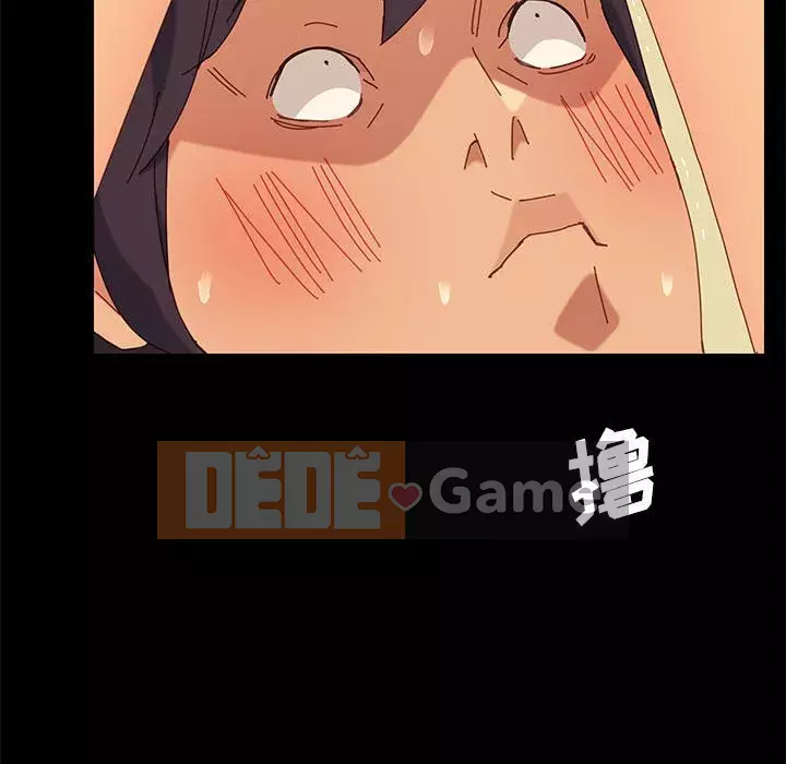 Cuộc sống nội trú tuyệt vời Chương 1-33