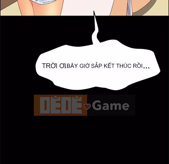 Cuộc sống nội trú tuyệt vời Chương 1-33