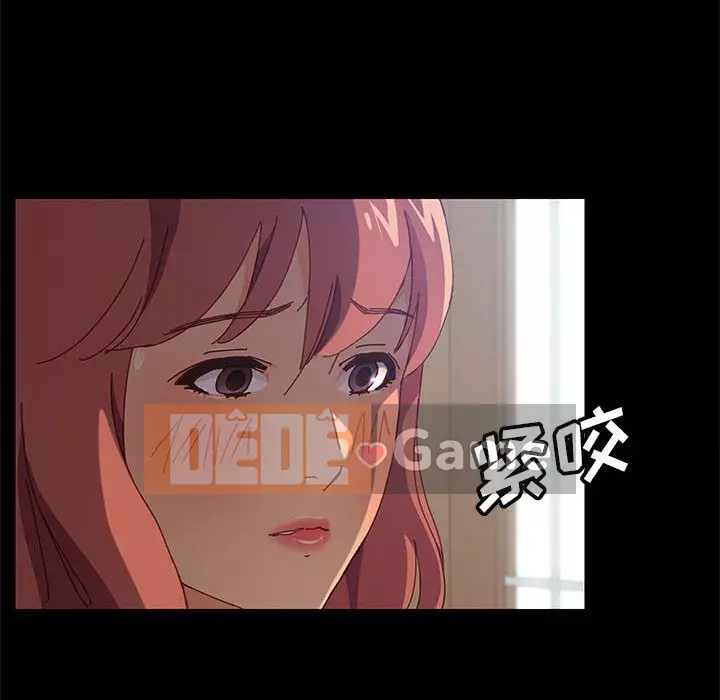 Cuộc sống nội trú tuyệt vời Chương 1-33