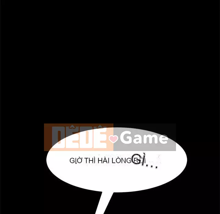 Cuộc sống nội trú tuyệt vời Chương 1-33