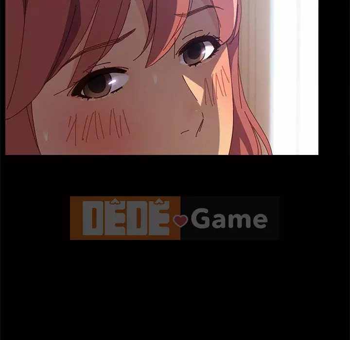 Cuộc sống nội trú tuyệt vời Chương 1-33