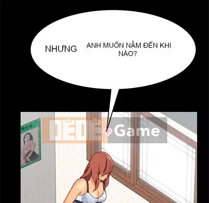 Cuộc sống nội trú tuyệt vời Chương 1-33