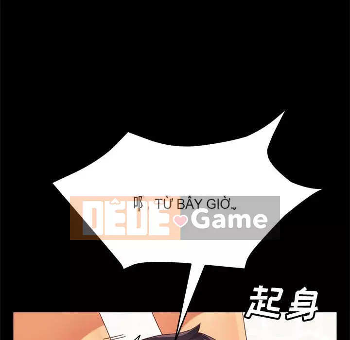 Cuộc sống nội trú tuyệt vời Chương 1-33