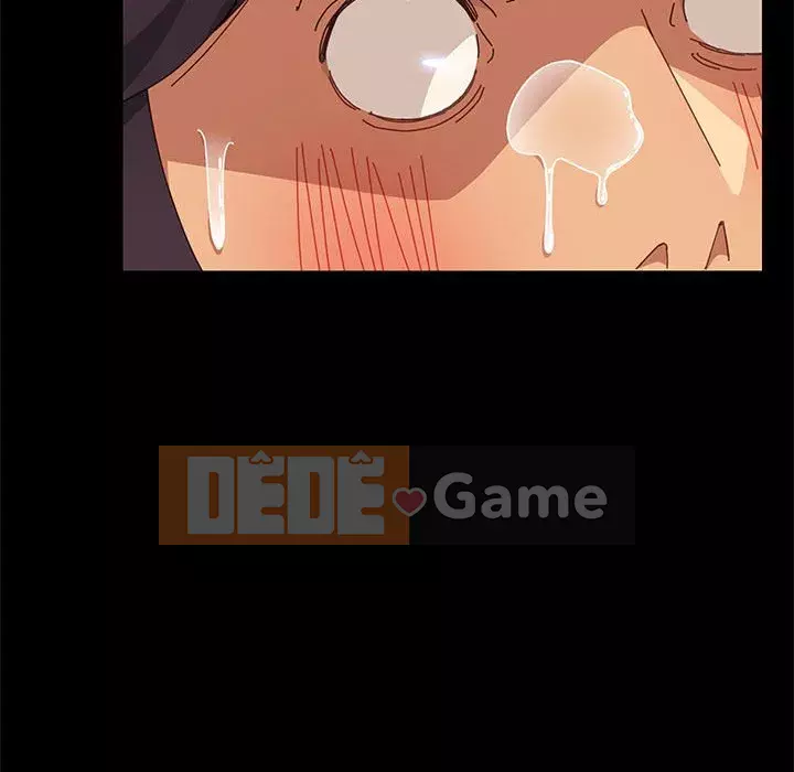 Cuộc sống nội trú tuyệt vời Chương 1-33