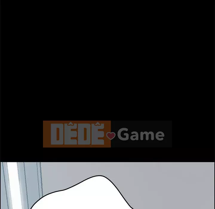 Cuộc sống nội trú tuyệt vời Chương 1-33