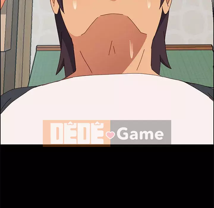 Cuộc sống nội trú tuyệt vời Chương 1-33