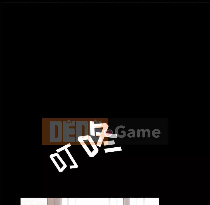 Cuộc sống nội trú tuyệt vời Chương 1-33