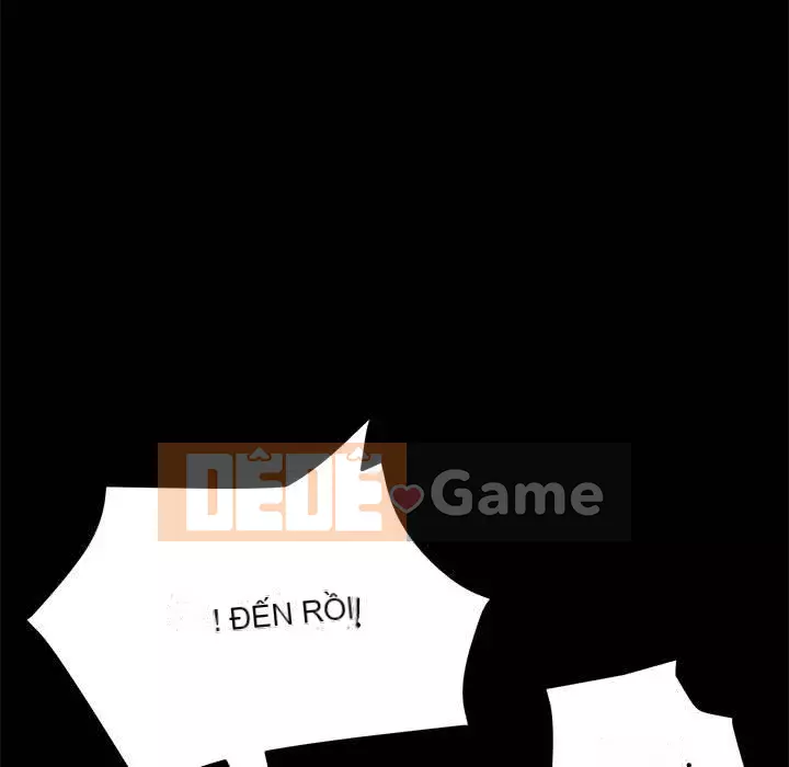 Cuộc sống nội trú tuyệt vời Chương 1-33