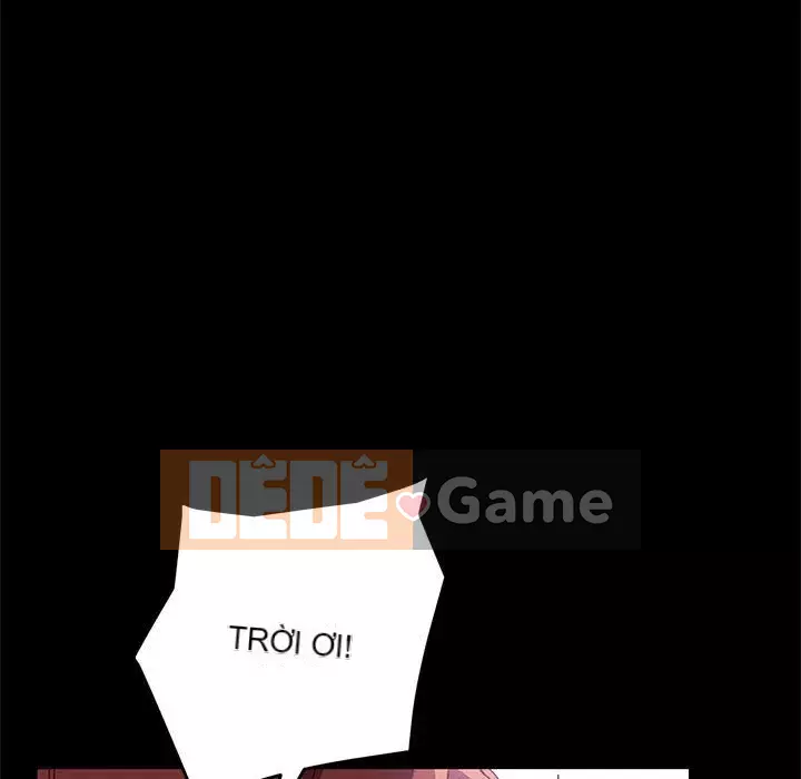 Cuộc sống nội trú tuyệt vời Chương 1-33