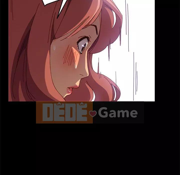 Cuộc sống nội trú tuyệt vời Chương 1-33