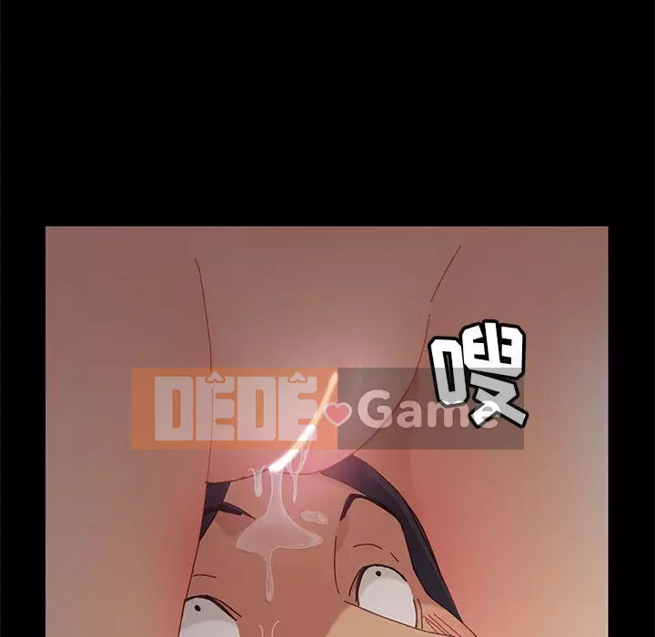 Cuộc sống nội trú tuyệt vời Chương 1-33