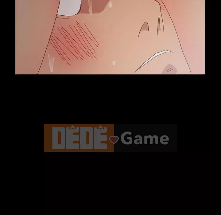 Cuộc sống nội trú tuyệt vời Chương 1-33