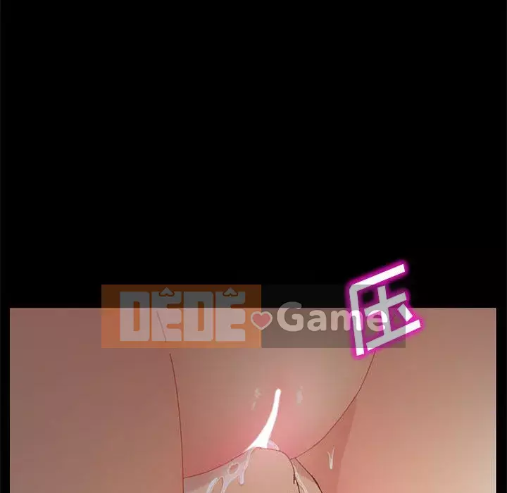 Cuộc sống nội trú tuyệt vời Chương 1-33