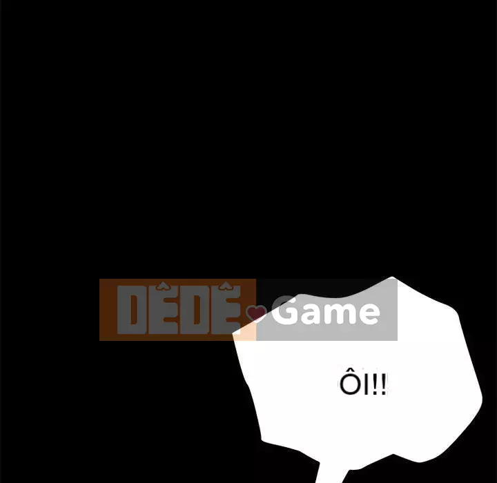 Cuộc sống nội trú tuyệt vời Chương 1-33