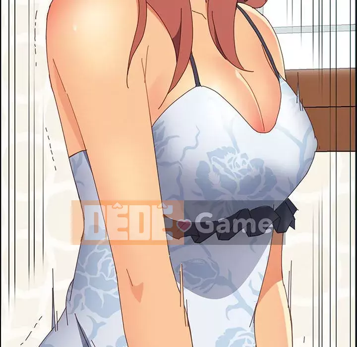 Cuộc sống nội trú tuyệt vời Chương 1-33