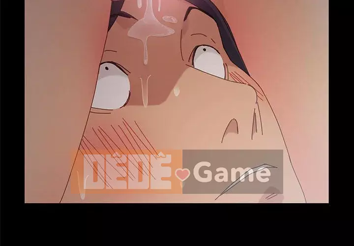 Cuộc sống nội trú tuyệt vời Chương 1-33