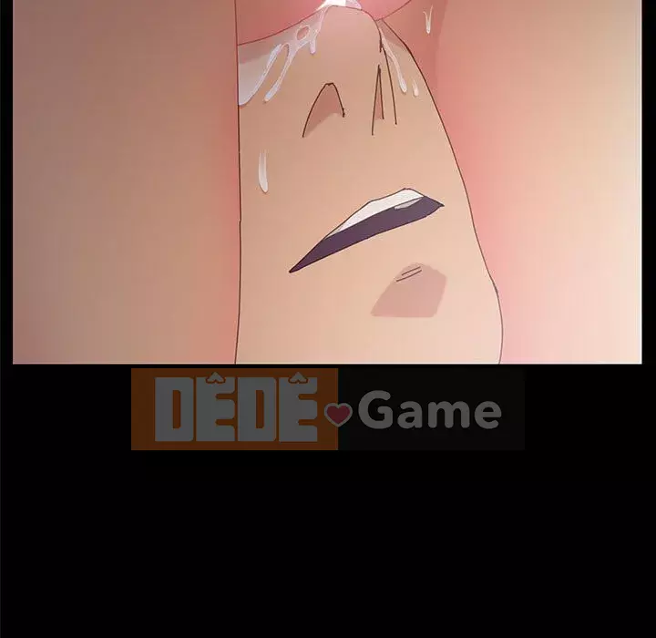 Cuộc sống nội trú tuyệt vời Chương 1-33