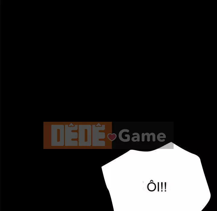 Cuộc sống nội trú tuyệt vời Chương 1-33