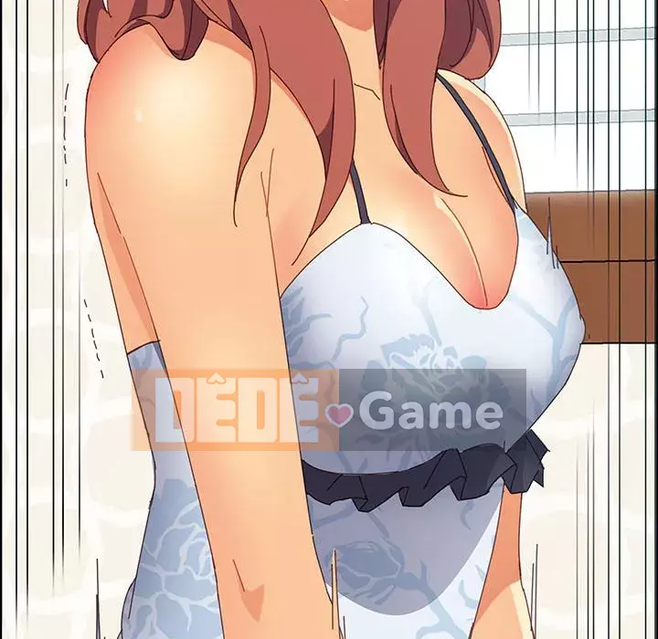 Cuộc sống nội trú tuyệt vời Chương 1-33