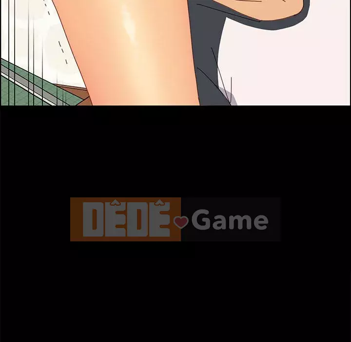 Cuộc sống nội trú tuyệt vời Chương 1-33