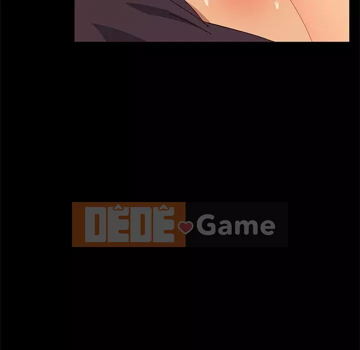 Cuộc sống nội trú tuyệt vời Chương 1-33