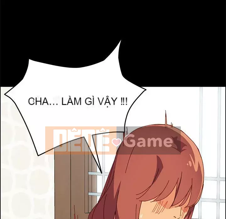 Cuộc sống nội trú tuyệt vời Chương 1-33