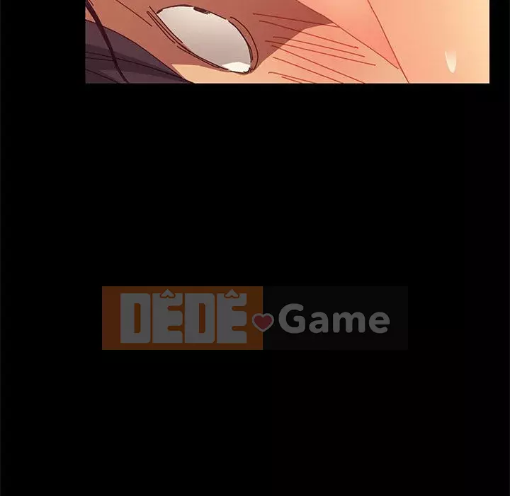 Cuộc sống nội trú tuyệt vời Chương 1-33