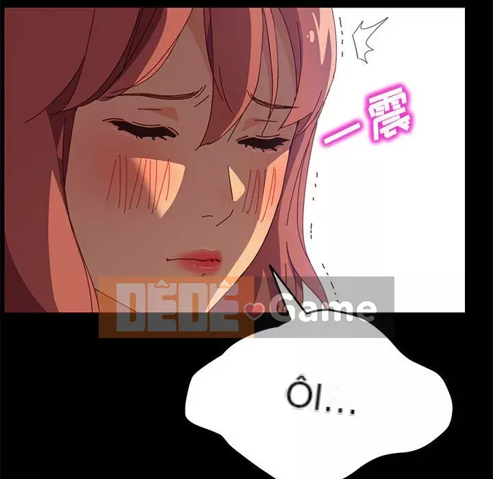 Cuộc sống nội trú tuyệt vời Chương 1-33