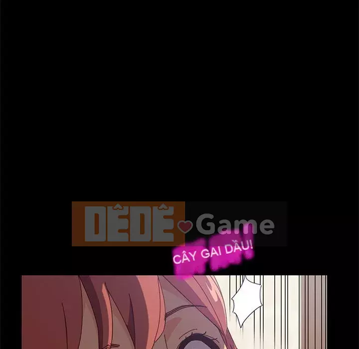 Cuộc sống nội trú tuyệt vời Chương 1-33