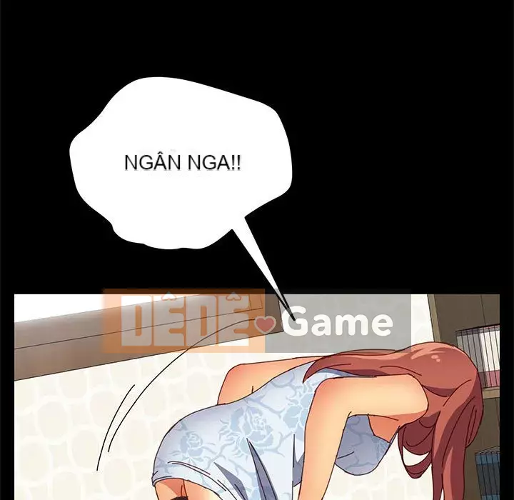 Cuộc sống nội trú tuyệt vời Chương 1-33