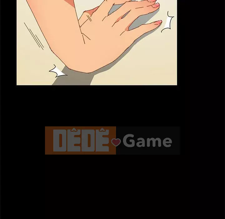 Cuộc sống nội trú tuyệt vời Chương 1-33