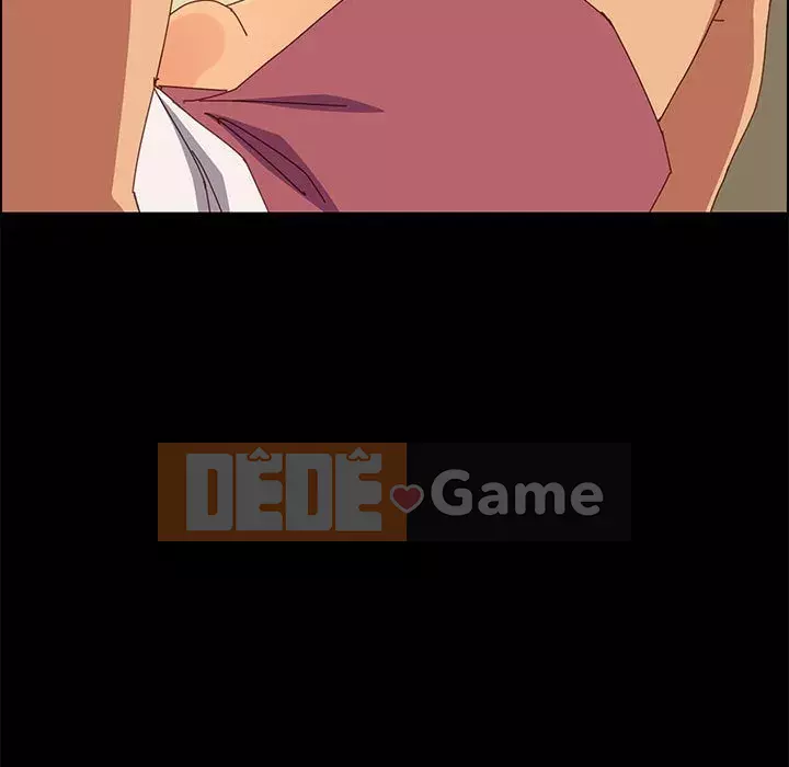 Cuộc sống nội trú tuyệt vời Chương 1-33