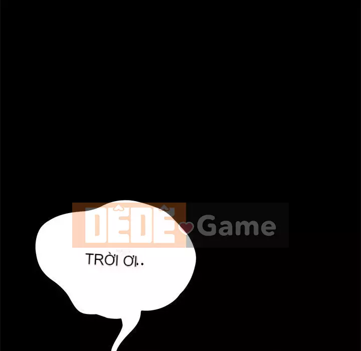 Cuộc sống nội trú tuyệt vời Chương 1-33