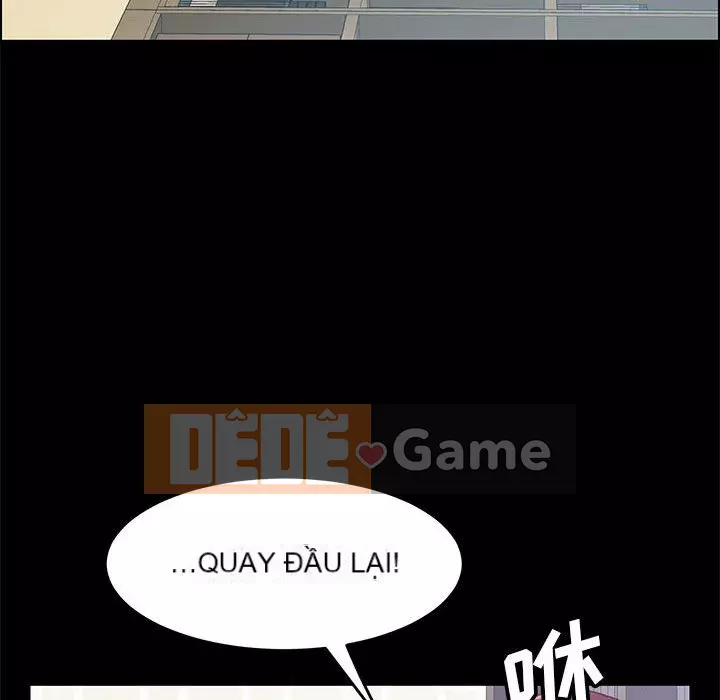 Cuộc sống nội trú tuyệt vời Chương 1-33