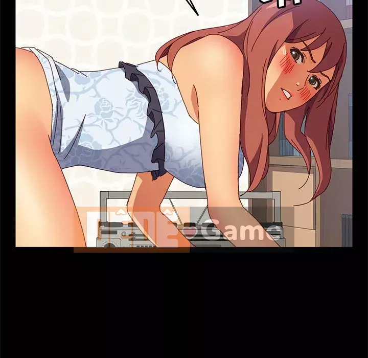 Cuộc sống nội trú tuyệt vời Chương 1-33