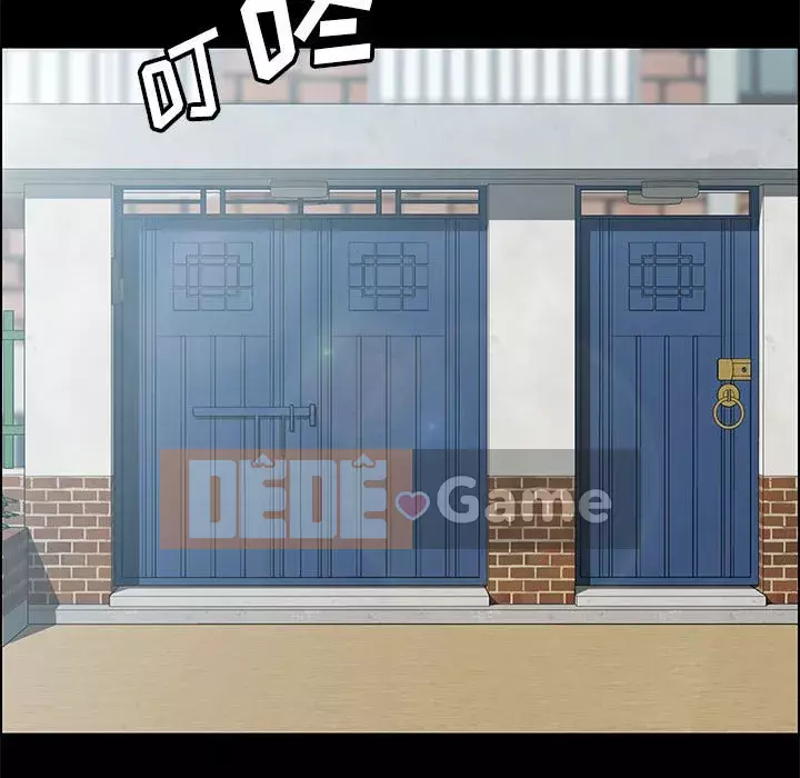 Cuộc sống nội trú tuyệt vời Chương 1-33