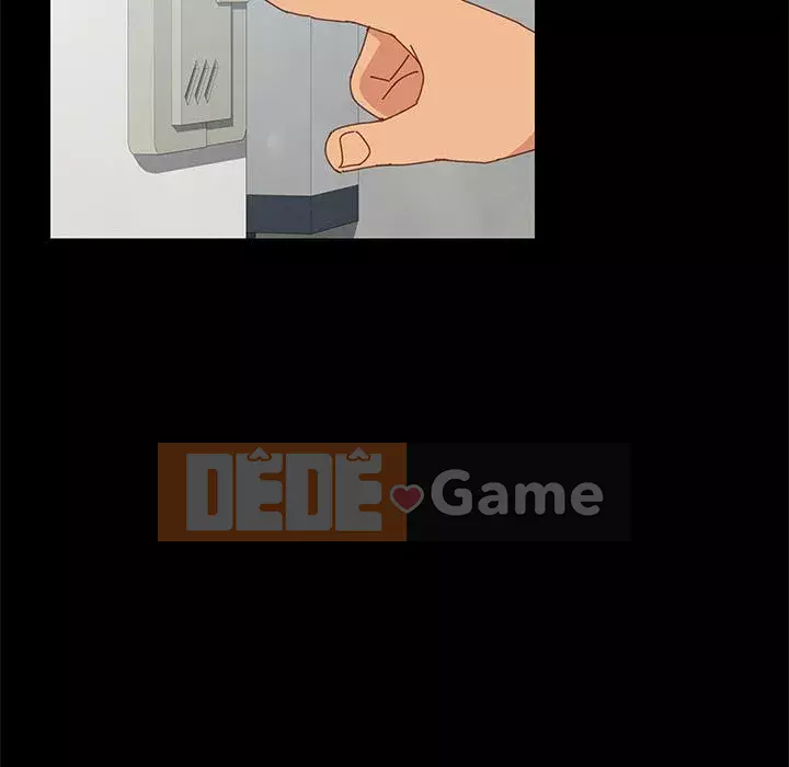 Cuộc sống nội trú tuyệt vời Chương 1-33