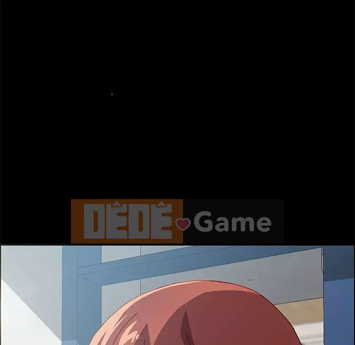 Cuộc sống nội trú tuyệt vời Chương 1-33